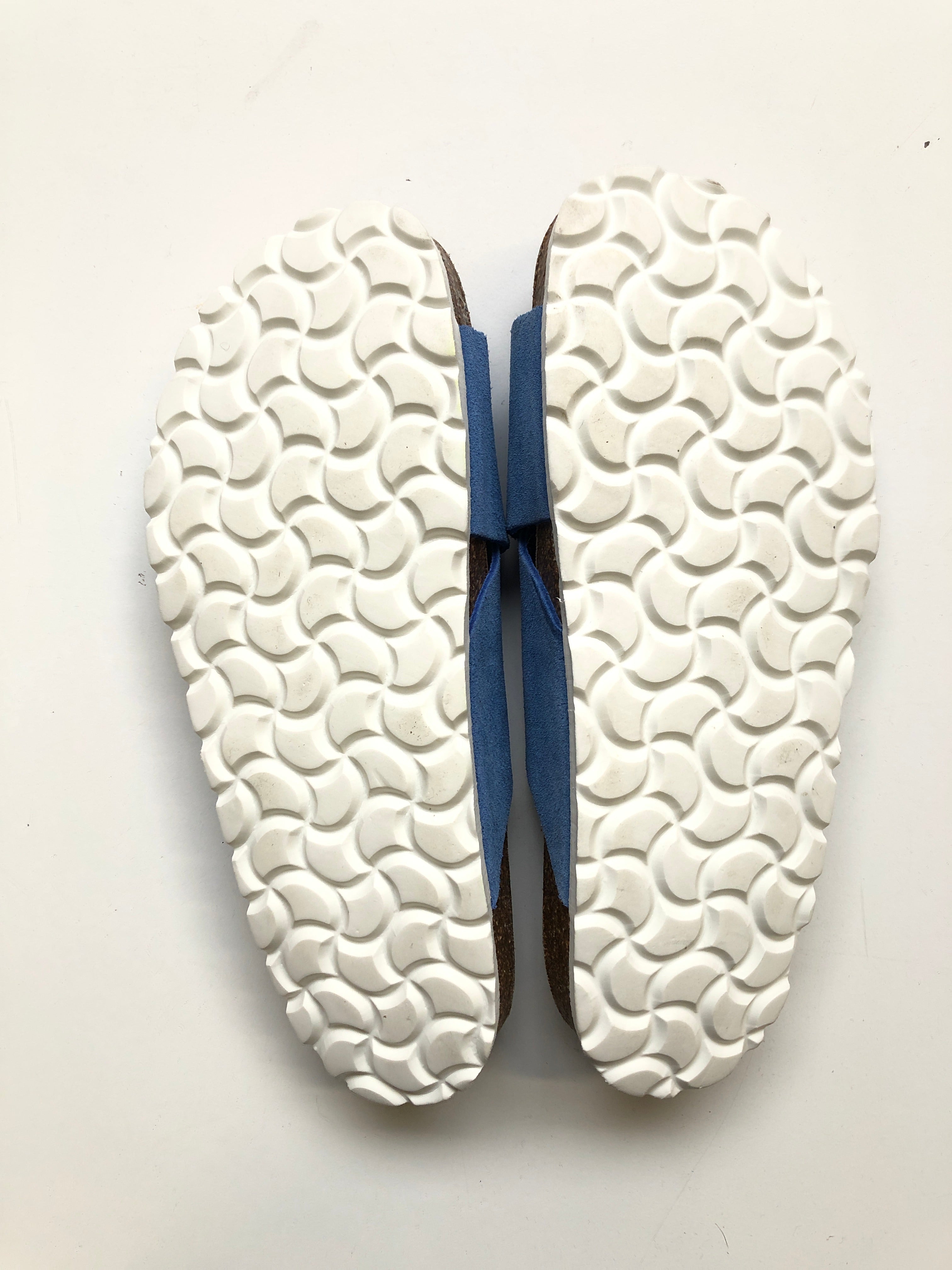 VRS Sandaler